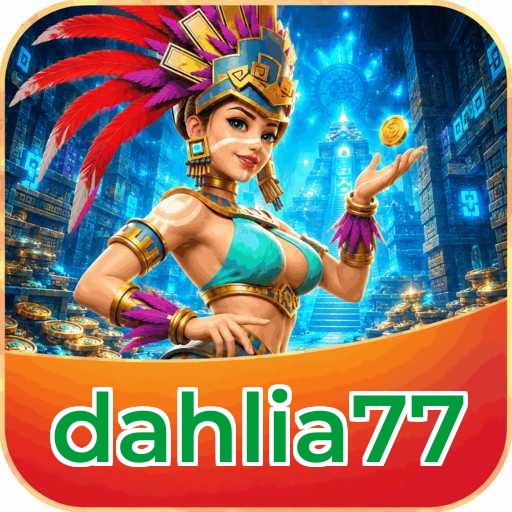 dahlia77 APK v4.7.5 - Screenshot UI modern dan intuitif Indonesia