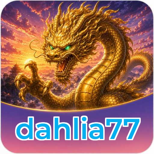 dahlia77 APK Indonesia - Interface pengguna yang ramah dan intuitif untuk download aplikasi Android dengan mudah