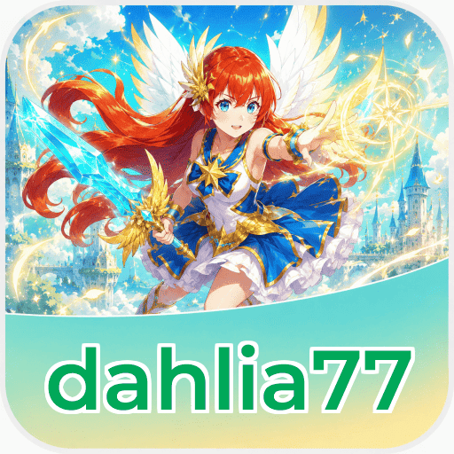 dahlia77 APK Indonesia - Katalog lengkap ribuan aplikasi Android berkualitas untuk download gratis