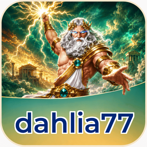 dahlia77 APK - Proses download aplikasi Android cepat dan aman di platform terpercaya Indonesia