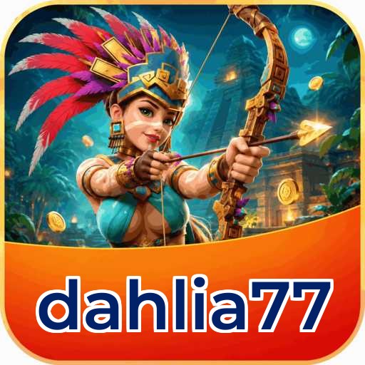 dahlia77 APK v4.7.5 - Screenshot performa cepat dan hemat baterai