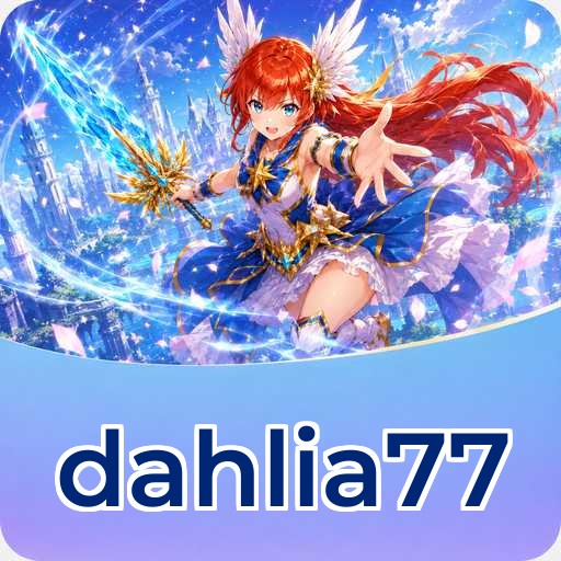 dahlia77 APK v4.7.5 - Screenshot fitur notifikasi push update terbaru